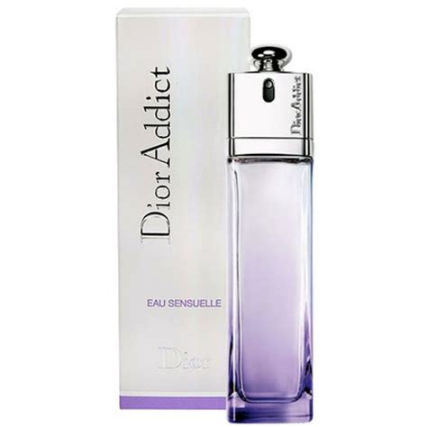 addict de dior pas cher|dior addict eau sensuelle.